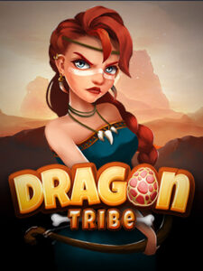 EZBET88 ทดลองเล่นเกมฟรี dragon-tribe